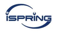 ISpring Water Systems